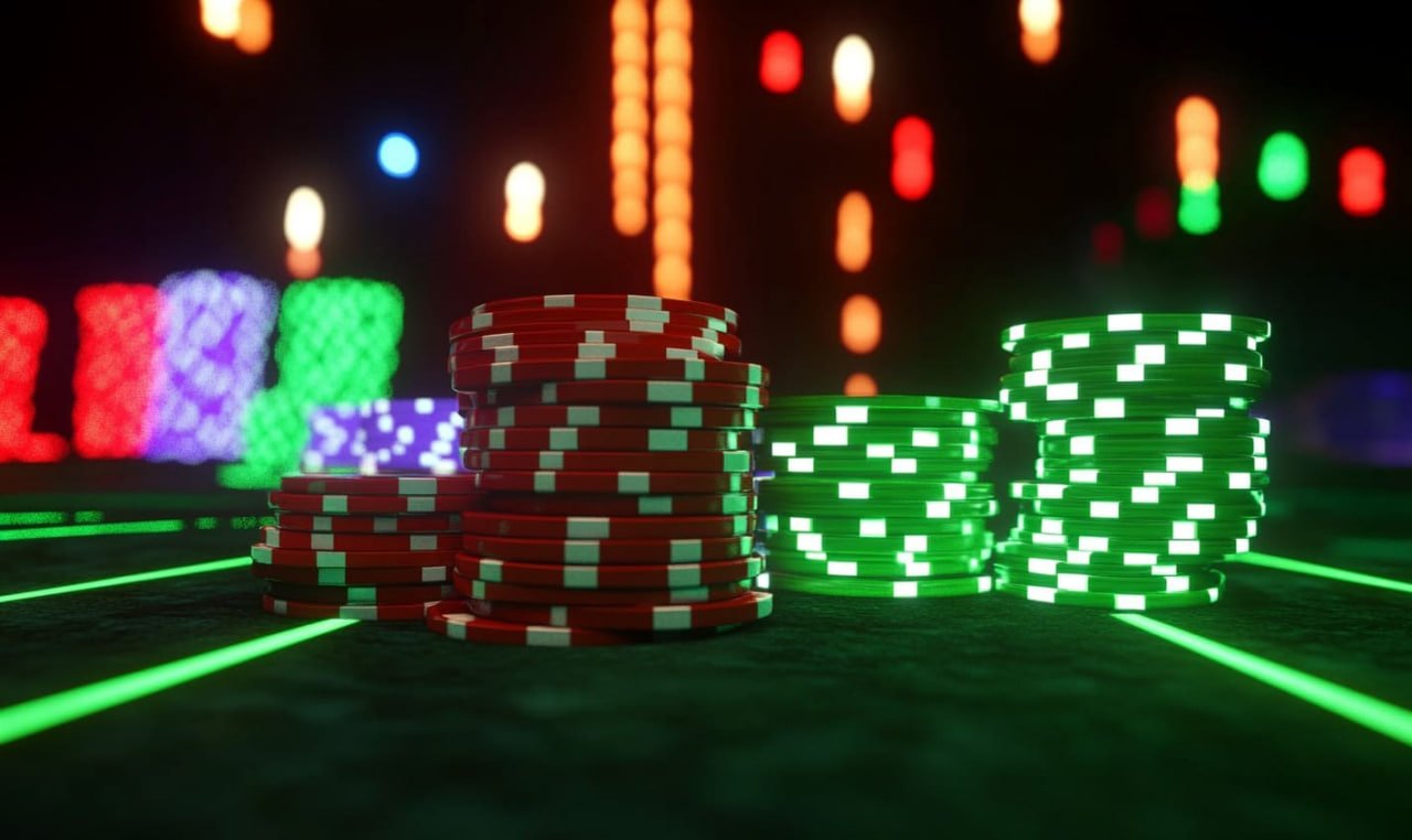 au8