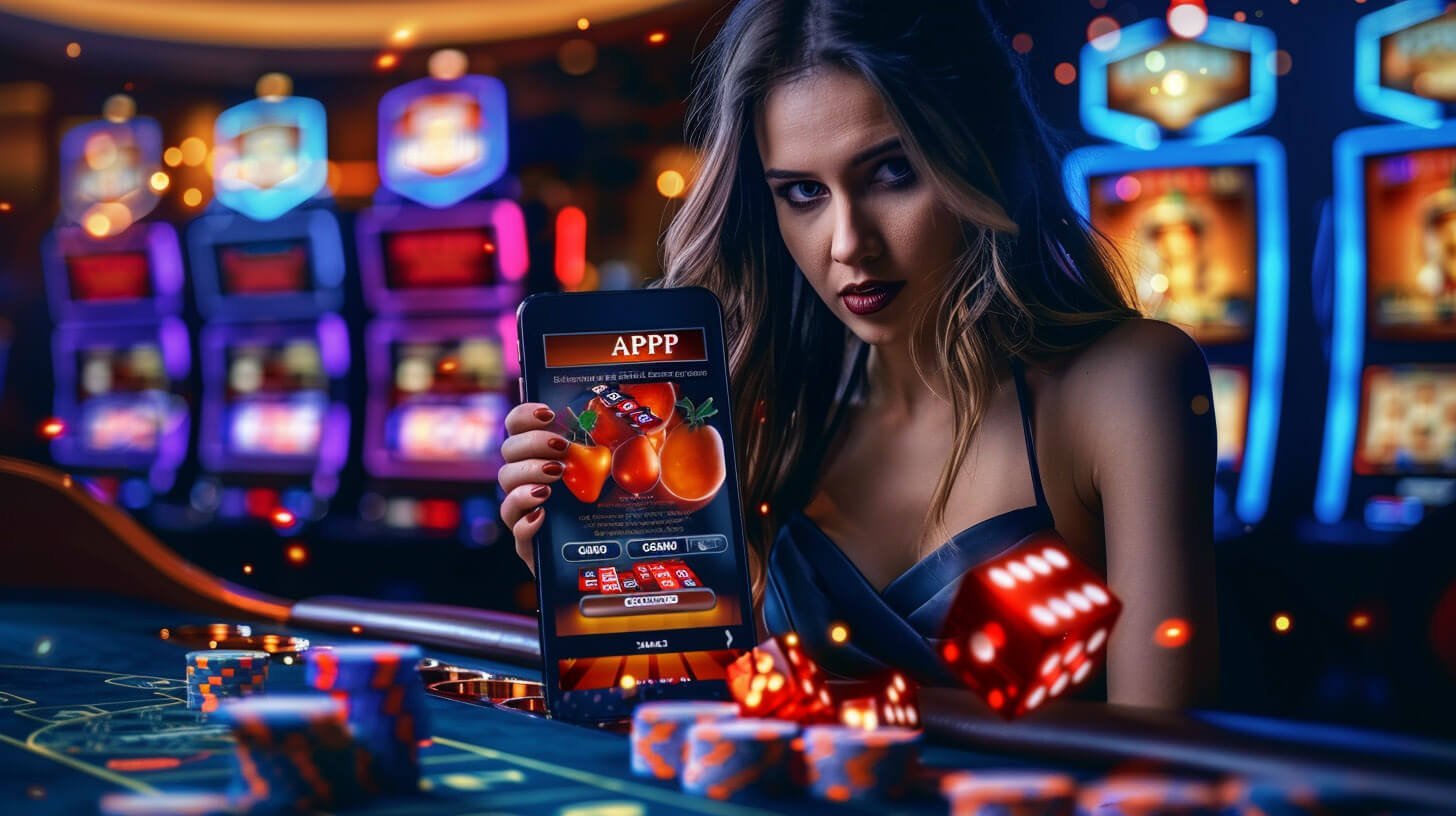 au8